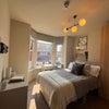 Photo 5: Room 1
