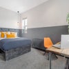 Photo 2: Studio 1