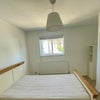 Photo 4: Bedroom