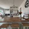 Photo 6: Shared kitchen