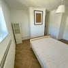 Photo 5: Bedroom