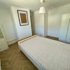 Photo 3: Bedroom