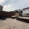 Photo 8: Shared garden