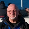 Photograph of KEVIN