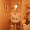 Photo 5: Bathroom