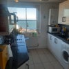 Photo 4: Kitchen View