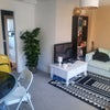 Photo 7: Shared Lounge