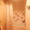 Photo 6: Bathroom