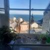Photo 3: Kitchen View