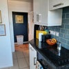 Photo 2: Shared Kitchen