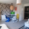 Photo 8: Shared Lounge