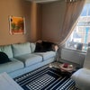 Photo 9: Shared Lounge