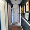 Photo 3: Hallway