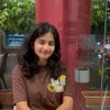 Photograph of Tanisha
