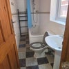 Photo 7: bathroom