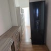 Photo 8: hallway