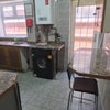 Photo 5: kitchen