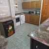 Photo 6: kitchen
