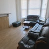 Photo 2: livingroom