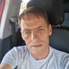 Photograph of Simon