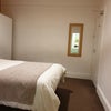 Photo 3: Very spacious