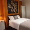 Photo 4: Nice decor
