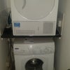 Photo 8: Bills included