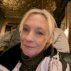 Photograph of Bexx