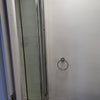 Photo 5: Own en-suite