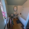 Photo 5: Bathroom