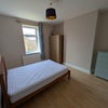 Photo 2: Lodger Room