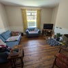 Photo 3: Living Room
