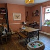 Photo 4: Dining Room