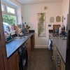 Photo 6: Kitchen