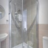 Photo 7: Ensuite Toilet pic1
