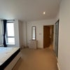 Photo 3: Ensuite Room pic2