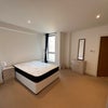 Photo 8: Ensuite Room pic3