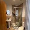 Photo 9: Ensuite Toilet pic2
