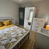 Photo 2: Room 2