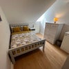 Photo 7: Room 8