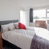 Photo 6: Bedroom 4