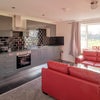 Photo 3: Living Area