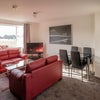 Photo 2: Living Area
