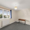 Photo 5: Bedroom 2