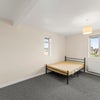 Photo 3: Bedroom 1