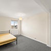 Photo 4: Bedrooom 1