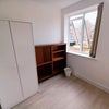 Photo 3: Double Room