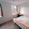 Photo 2: Double Room
