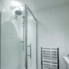 Photo 9: Shared Bathroom