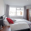 Photo 5: Bedroom 2